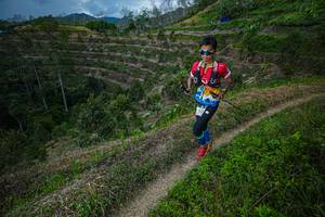 BIB: 
                            <button type="button" onclick="openModal(21856217)" class="btn btn-primary btn-sm float-right btn-popup" data-toggle="modal" data-target=".modal-high-quality">
                        <i class="fas fa-shopping-cart"></i> Add to Cart
                    </button>
                                            <button type="button" onclick="isThisMe(21856217, true)" class="btn btn-success btn-sm float-right btn-popup btn-isme hidden" data-toggle="tooltip" data-placement="bottom" title="นี่คือรูปของคุณใช่ไหม คลิกที่นี่เพื่อเอาเข้าอัลบั้ม">
                        <i class="fas fa-plus"></i> Add to album
                    </button>
                    <button type="button" onclick="isThisMe(21856217, false)" class="btn btn-warning btn-sm float-right btn-popup btn-isnotme hidden">
                        <i class="fas fa-ban"></i> Remove from album
                    </button>